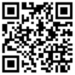 英国·威廉希尔(williamhill)唯一中文官方网站