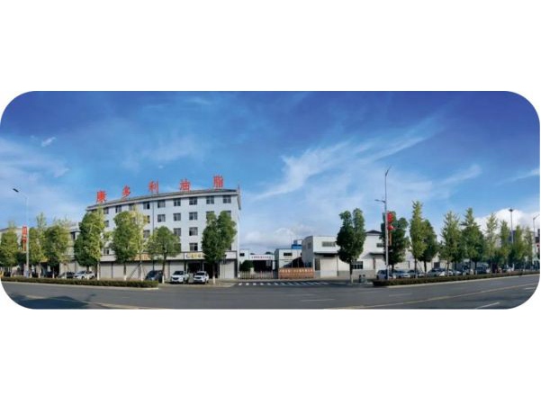 英国·威廉希尔(williamhill)唯一中文官方网站