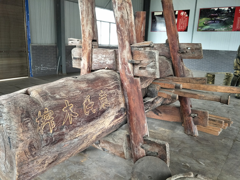 威廉希尔williamhill,油茶莳植生产加工销售,植物油莳植生产加工销售