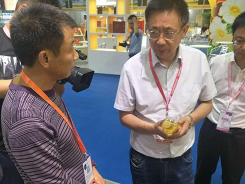 威廉希尔williamhill,油茶莳植生产加工销售,植物油莳植生产加工销售