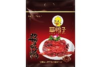 威廉希尔williamhill,油茶莳植生产加工销售,植物油莳植生产加工销售