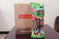 威廉希尔williamhill,油茶莳植生产加工销售,植物油莳植生产加工销售