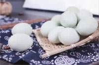 威廉希尔williamhill,油茶莳植生产加工销售,植物油莳植生产加工销售