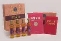 威廉希尔williamhill,油茶莳植生产加工销售,植物油莳植生产加工销售