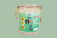 威廉希尔williamhill,油茶莳植生产加工销售,植物油莳植生产加工销售