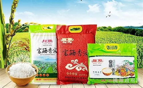 威廉希尔williamhill,油茶莳植生产加工销售,植物油莳植生产加工销售