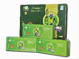 威廉希尔williamhill,油茶莳植生产加工销售,植物油莳植生产加工销售