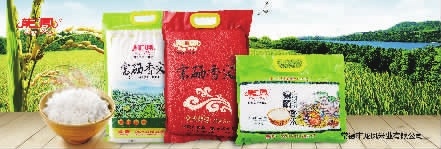 威廉希尔williamhill,油茶莳植生产加工销售,植物油莳植生产加工销售