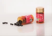 威廉希尔williamhill,油茶莳植生产加工销售,植物油莳植生产加工销售