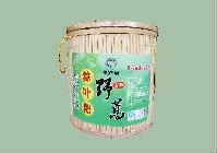 威廉希尔williamhill,油茶莳植生产加工销售,植物油莳植生产加工销售