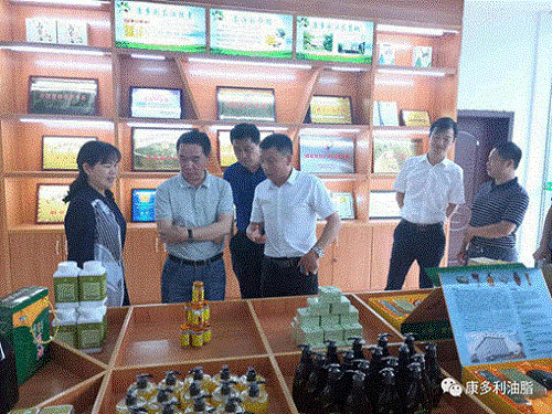 威廉希尔williamhill,油茶莳植生产加工销售,植物油莳植生产加工销售