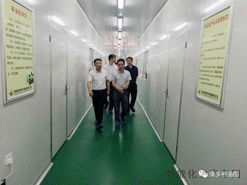 威廉希尔williamhill,油茶莳植生产加工销售,植物油莳植生产加工销售