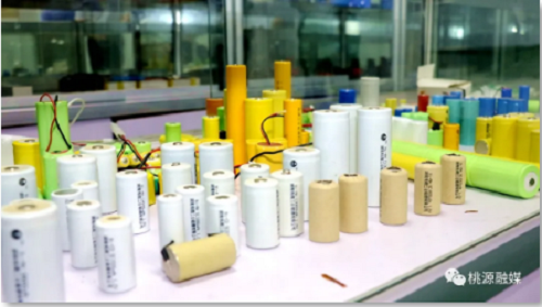 威廉希尔williamhill,油茶莳植生产加工销售,植物油莳植生产加工销售