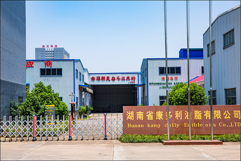 英国·威廉希尔(williamhill)唯一中文官方网站