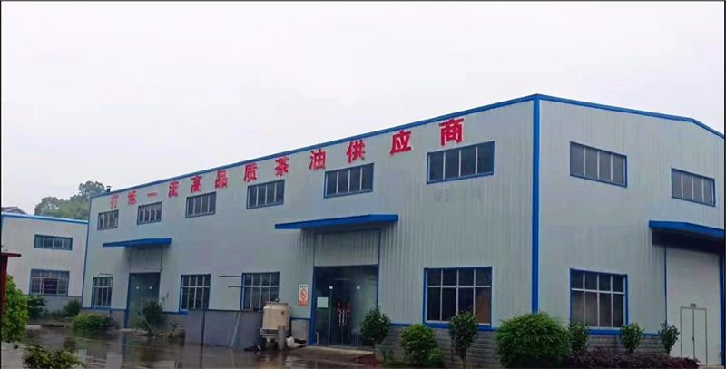 英国·威廉希尔(williamhill)唯一中文官方网站