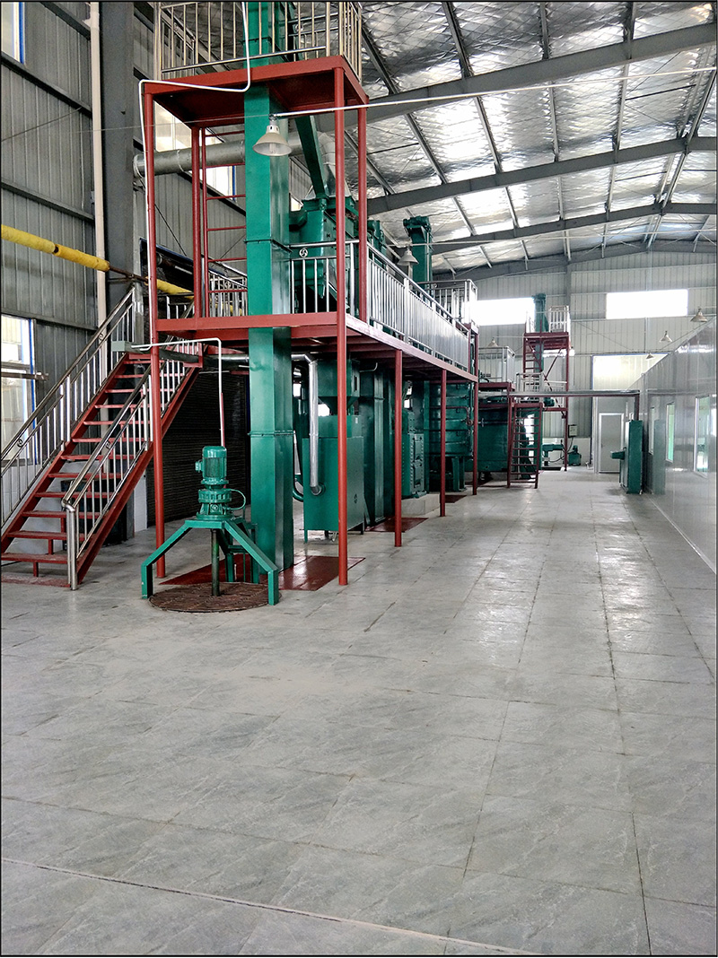 英国·威廉希尔(williamhill)唯一中文官方网站