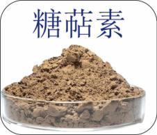 威廉希尔williamhill,油茶莳植生产加工销售,植物油莳植生产加工销售